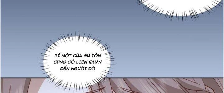 Ta Diệt Sát Chúng Thần Chapter 88 - 92