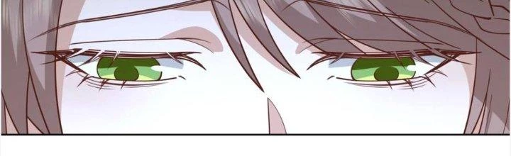 Ta Diệt Sát Chúng Thần Chapter 88 - 93