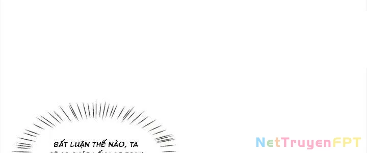 Ta Diệt Sát Chúng Thần Chapter 88 - 94