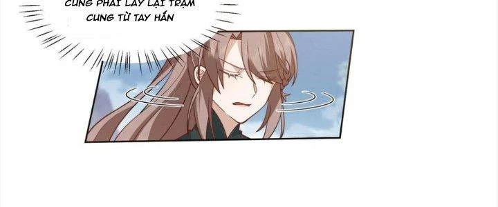 Ta Diệt Sát Chúng Thần Chapter 88 - 95