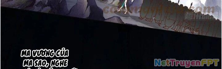 Ta Diệt Sát Chúng Thần Chapter 88 - 97
