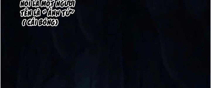 Ta Diệt Sát Chúng Thần Chapter 88 - 98
