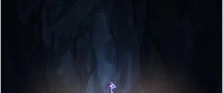 Ta Diệt Sát Chúng Thần Chapter 88 - 99