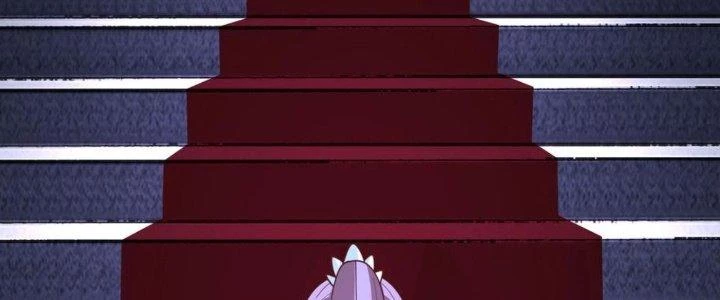 Ta Diệt Sát Chúng Thần Chapter 88 - 102