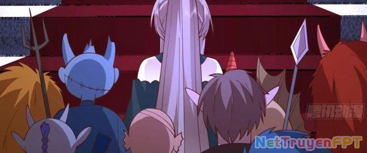 Ta Diệt Sát Chúng Thần Chapter 88 - 103