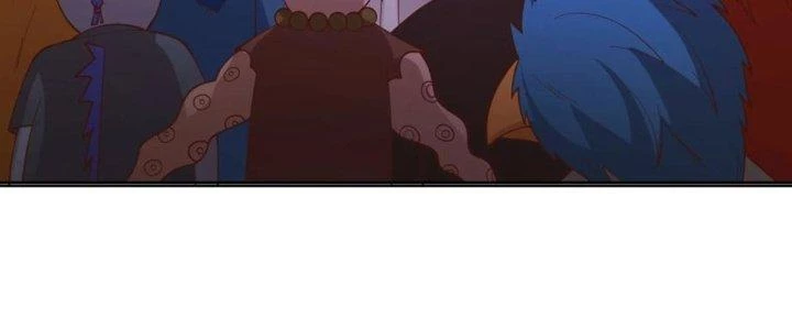 Ta Diệt Sát Chúng Thần Chapter 88 - 104