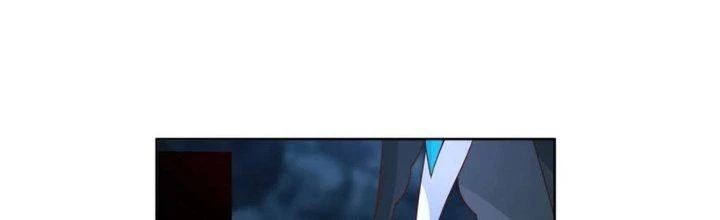 Ta Diệt Sát Chúng Thần Chapter 88 - 105