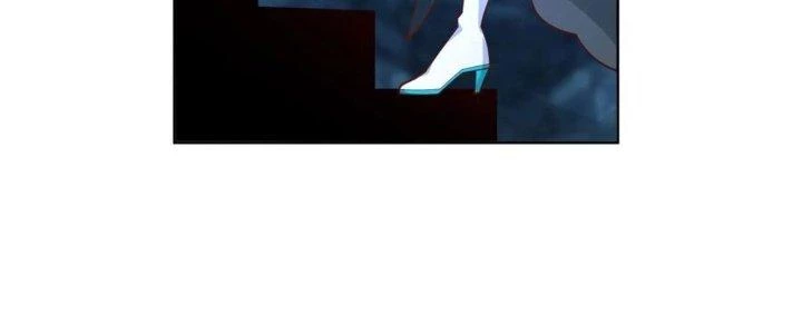Ta Diệt Sát Chúng Thần Chapter 88 - 106