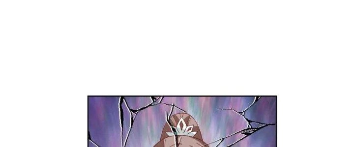 Ta Diệt Sát Chúng Thần Chapter 88 - 107