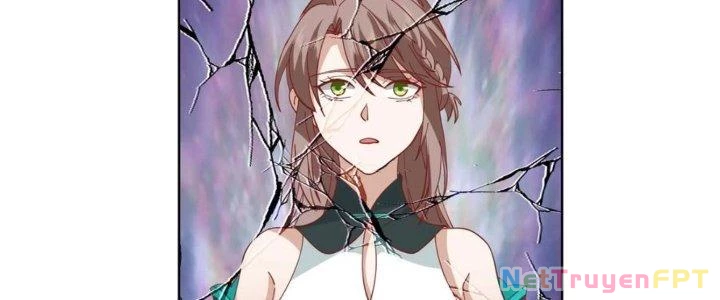 Ta Diệt Sát Chúng Thần Chapter 88 - 108