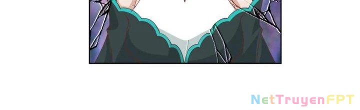 Ta Diệt Sát Chúng Thần Chapter 88 - 109