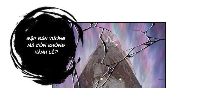 Ta Diệt Sát Chúng Thần Chapter 88 - 110