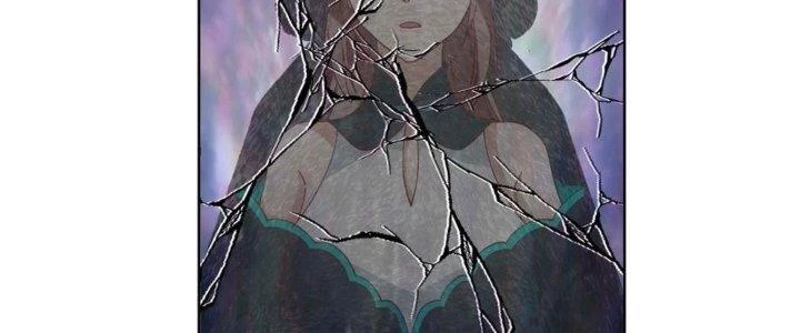 Ta Diệt Sát Chúng Thần Chapter 88 - 111