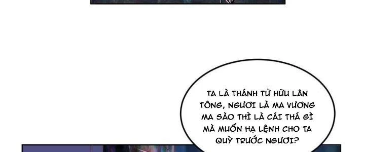 Ta Diệt Sát Chúng Thần Chapter 88 - 112