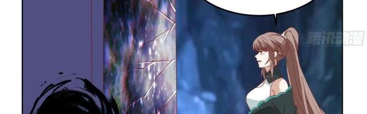 Ta Diệt Sát Chúng Thần Chapter 88 - 113