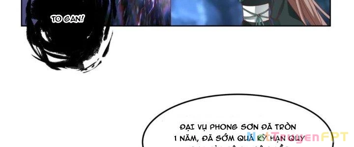 Ta Diệt Sát Chúng Thần Chapter 88 - 114