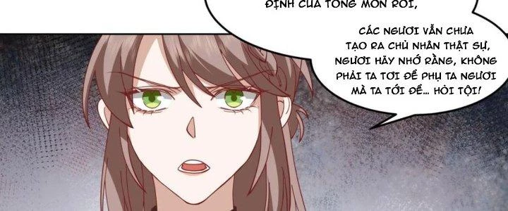 Ta Diệt Sát Chúng Thần Chapter 88 - 115