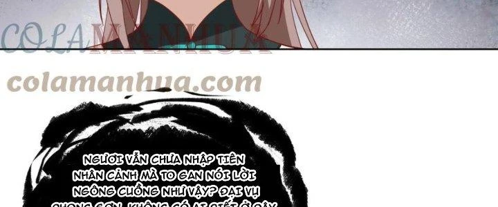 Ta Diệt Sát Chúng Thần Chapter 88 - 116