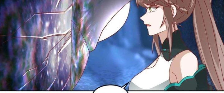 Ta Diệt Sát Chúng Thần Chapter 88 - 118