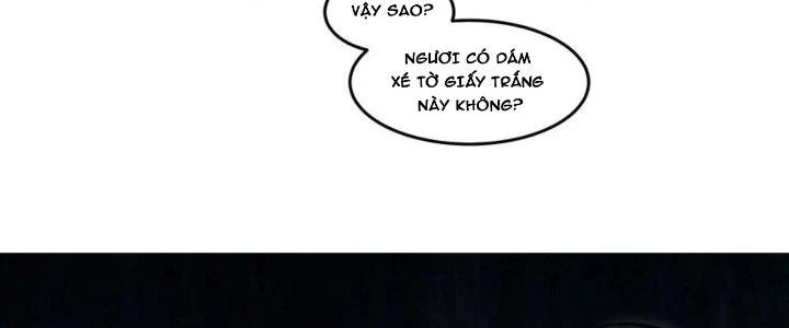 Ta Diệt Sát Chúng Thần Chapter 88 - 119