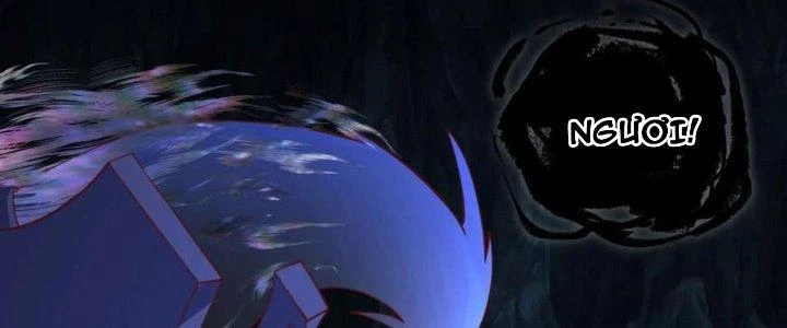 Ta Diệt Sát Chúng Thần Chapter 88 - 120