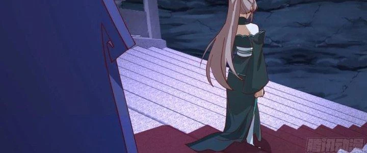 Ta Diệt Sát Chúng Thần Chapter 88 - 122