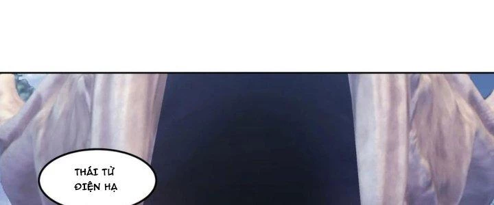 Ta Diệt Sát Chúng Thần Chapter 88 - 124