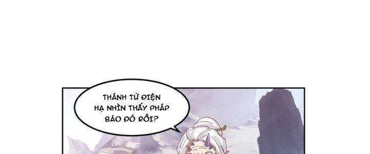 Ta Diệt Sát Chúng Thần Chapter 88 - 126
