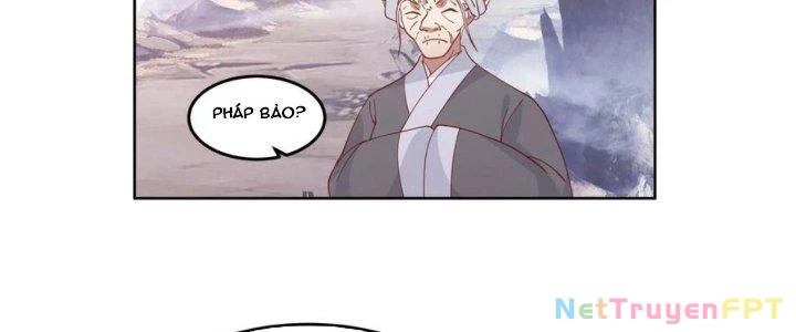 Ta Diệt Sát Chúng Thần Chapter 88 - 127