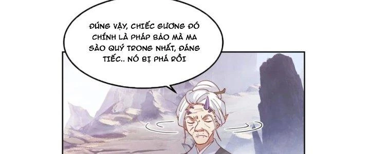 Ta Diệt Sát Chúng Thần Chapter 88 - 128