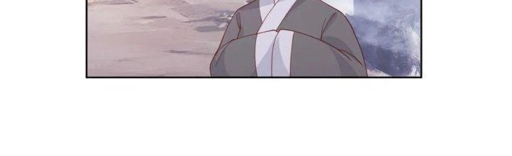 Ta Diệt Sát Chúng Thần Chapter 88 - 129