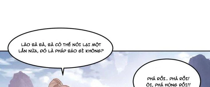 Ta Diệt Sát Chúng Thần Chapter 88 - 130