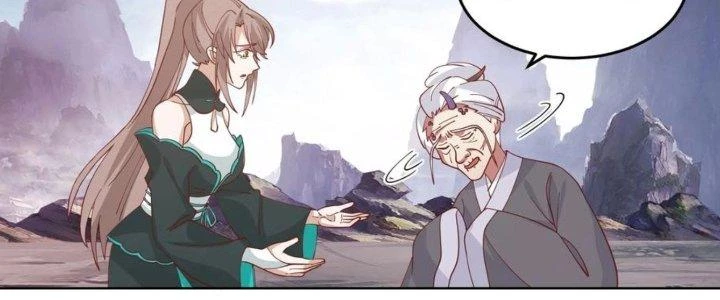 Ta Diệt Sát Chúng Thần Chapter 88 - 131