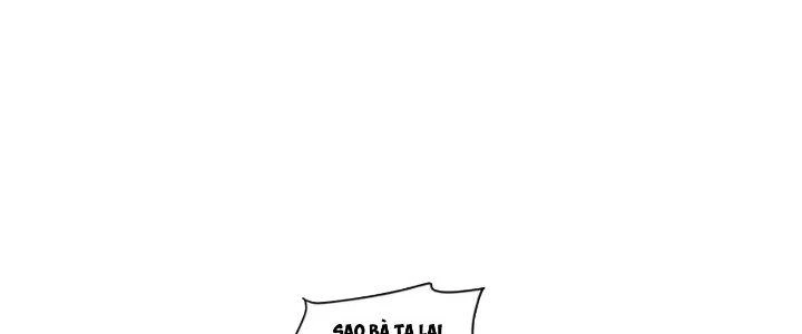 Ta Diệt Sát Chúng Thần Chapter 88 - 132