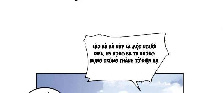 Ta Diệt Sát Chúng Thần Chapter 88 - 134
