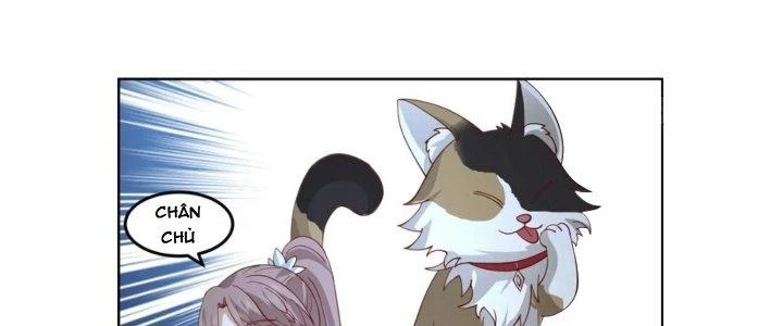 Ta Diệt Sát Chúng Thần Chapter 88 - 136