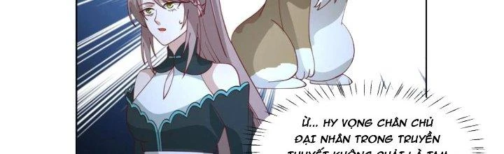 Ta Diệt Sát Chúng Thần Chapter 88 - 137