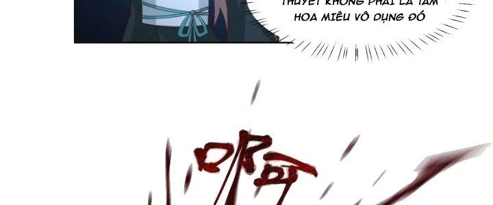 Ta Diệt Sát Chúng Thần Chapter 88 - 138