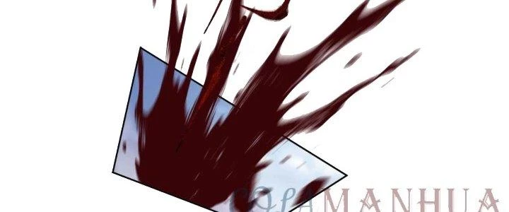 Ta Diệt Sát Chúng Thần Chapter 88 - 139