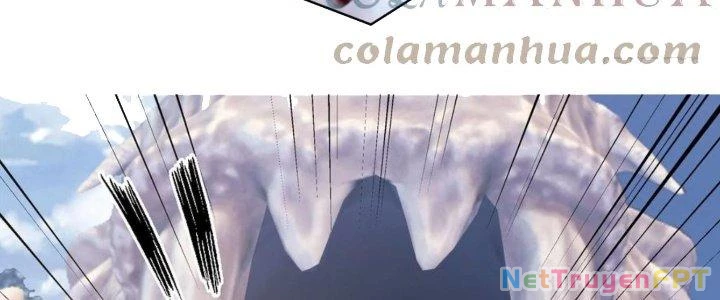 Ta Diệt Sát Chúng Thần Chapter 88 - 140
