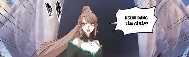 Ta Diệt Sát Chúng Thần Chapter 88 - 141