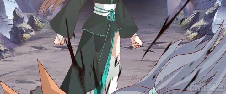 Ta Diệt Sát Chúng Thần Chapter 88 - 142
