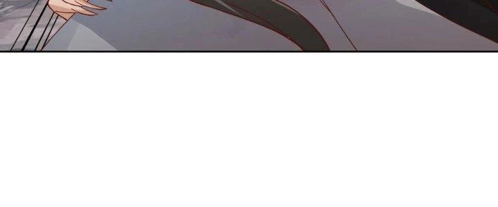 Ta Diệt Sát Chúng Thần Chapter 88 - 144