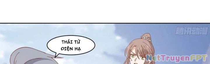 Ta Diệt Sát Chúng Thần Chapter 88 - 145