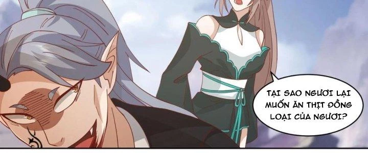 Ta Diệt Sát Chúng Thần Chapter 88 - 146