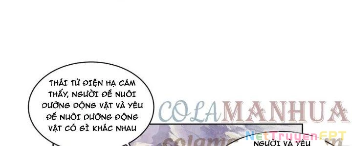 Ta Diệt Sát Chúng Thần Chapter 88 - 147