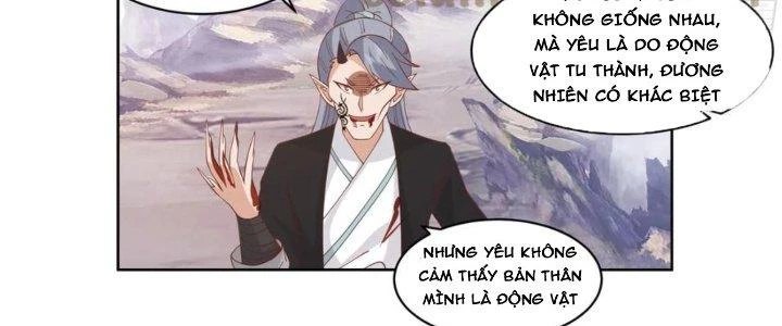 Ta Diệt Sát Chúng Thần Chapter 88 - 148