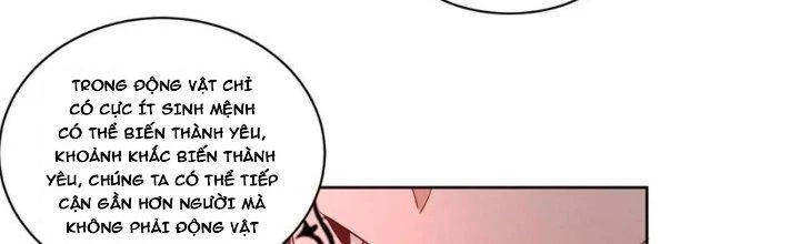 Ta Diệt Sát Chúng Thần Chapter 88 - 149