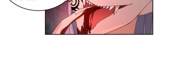 Ta Diệt Sát Chúng Thần Chapter 88 - 150