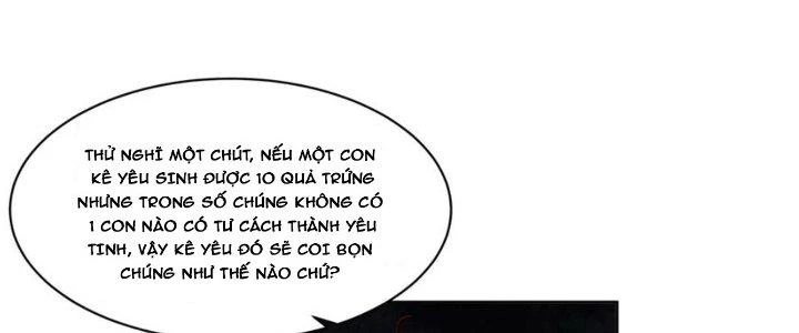 Ta Diệt Sát Chúng Thần Chapter 88 - 151
